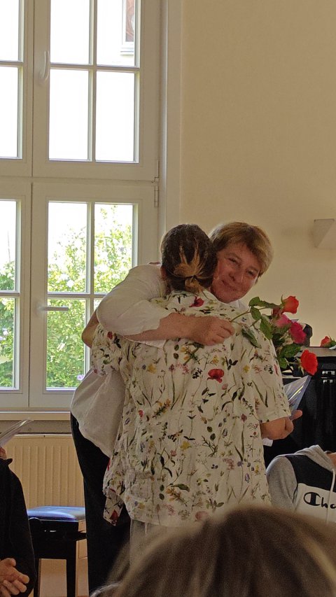 fsw2024- fsw-2024-038